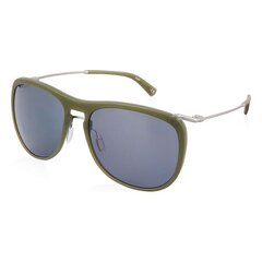 Unisex Saulesbrilles Zero RH+ RH835S14 (58 mm) Zaļš (ø 58 mm) cena un informācija | Saulesbrilles sievietēm | 220.lv