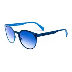 Женские солнечные очки Italia Independent 0023A-023-000 (ø 52 mm) (ø 52 mm) цена и информация | Женские солнцезащитные очки | 220.lv