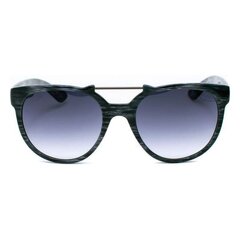 Unisex Saulesbrilles Italia Independent 0916-BH2-009 (ø 51 mm) Zils (ø 51 mm) cena un informācija | Saulesbrilles sievietēm | 220.lv