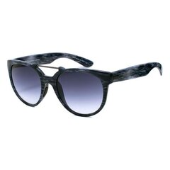 Unisex Saulesbrilles Italia Independent 0916-BH2-009 (ø 51 mm) Zils (ø 51 mm) cena un informācija | Saulesbrilles sievietēm | 220.lv