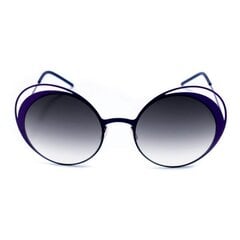 Sieviešu Saulesbrilles Italia Independent 0220-017-018 (53 mm) (ø 53 mm) cena un informācija | Saulesbrilles sievietēm | 220.lv