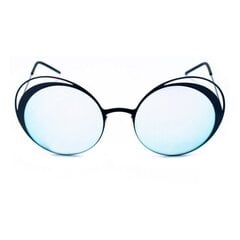 Sieviešu Saulesbrilles Italia Independent 0220-009-071 (ø 55 mm) cena un informācija | Saulesbrilles sievietēm | 220.lv