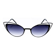 Sieviešu Saulesbrilles Italia Independent 0218-009-000 (ø 52 mm) cena un informācija | Saulesbrilles sievietēm | 220.lv