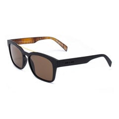 Женские солнечные очки Italia Independent 0914-044-BTT (54 mm) (ø 54 mm) цена и информация | Женские солнцезащитные очки | 220.lv