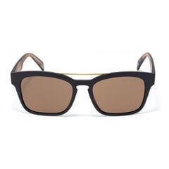 Женские солнечные очки Italia Independent 0914-044-BTT (54 mm) (ø 54 mm) цена и информация | Женские солнцезащитные очки | 220.lv