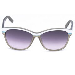 Sieviešu Saulesbrilles Italia Independent 0048-001-000 (55 mm) (ø 55 mm) cena un informācija | Saulesbrilles sievietēm | 220.lv