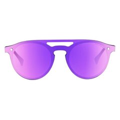 Unisex Saulesbrilles Natuna Paltons Sunglasses 4003 (49 mm) cena un informācija | Saulesbrilles sievietēm | 220.lv