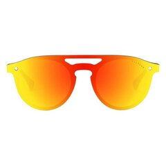 Солнечные очки унисекс Natuna Paltons Sunglasses 4002 (49 mm) Унисекс цена и информация | Женские солнцезащитные очки | 220.lv