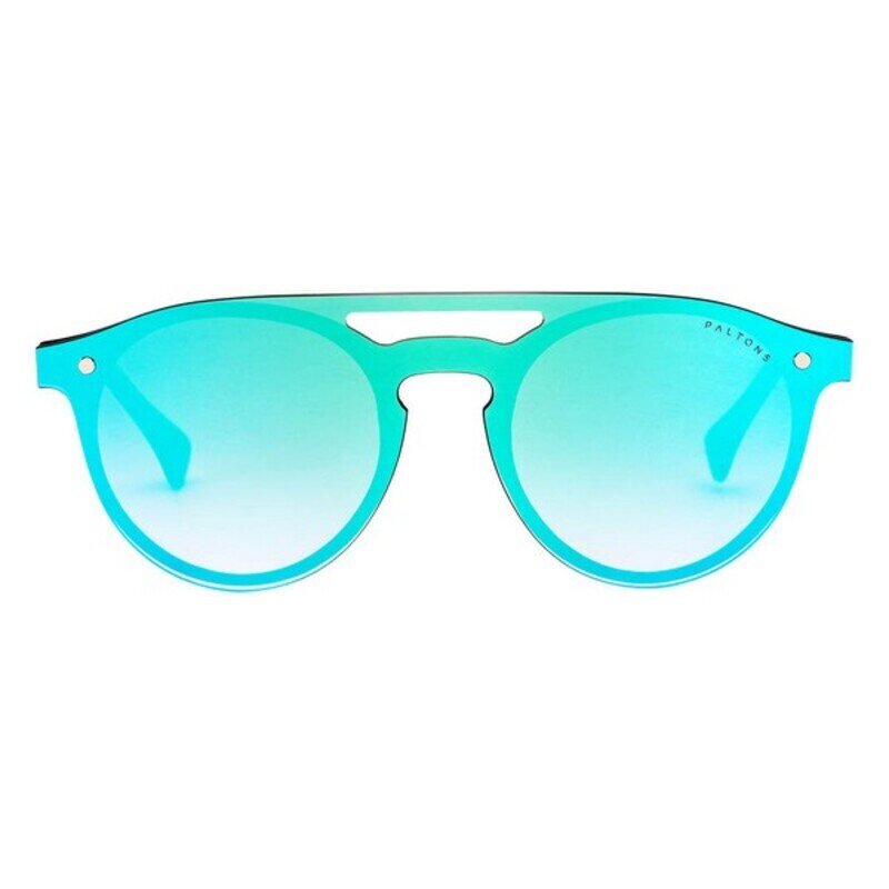 Unisex Saulesbrilles Natuna Paltons Sunglasses 4001 (49 mm) Unisekss цена и информация | Saulesbrilles sievietēm | 220.lv