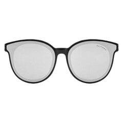 Женские солнечные очки Aruba Paltons Sunglasses (60 mm) цена и информация | НАКЛАДКИ НА СОЛНЦЕЗАЩИТНЫЕ ОЧКИ ДЛЯ КОРРЕКТИРУЮЩИХ ОЧКОВ | 220.lv