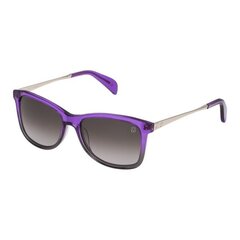 Sieviešu Saulesbrilles Tous STO918-540AN9 (ø 54 mm) цена и информация | Женские солнцезащитные очки | 220.lv