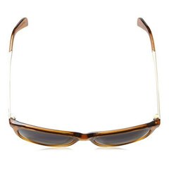 Женские солнечные очки Tous STO918-5406BC (ø 54 mm) цена и информация | Женские солнцезащитные очки | 220.lv