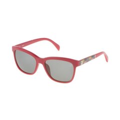 Sieviešu Saulesbrilles Tous STO905-5509M3 (ø 55 mm) цена и информация | Женские солнцезащитные очки | 220.lv