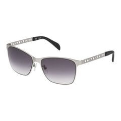 Sieviešu Saulesbrilles Tous STO333-570581 (ø 57 mm) цена и информация | Женские солнцезащитные очки | 220.lv