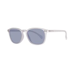 Unisex Saulesbrilles Benetton BE960S03 cena un informācija | Saulesbrilles sievietēm | 220.lv