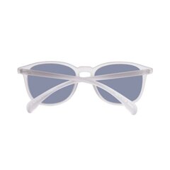 Unisex Saulesbrilles Benetton BE960S03 cena un informācija | Saulesbrilles sievietēm | 220.lv