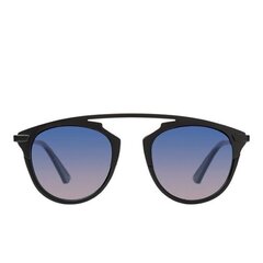 Sieviešu Saulesbrilles Paltons Sunglasses 410 cena un informācija | Saulesbrilles sievietēm | 220.lv