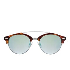 Sieviešu Saulesbrilles Paltons Sunglasses 373 cena un informācija | Saulesbrilles sievietēm | 220.lv