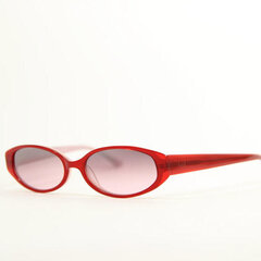 Sieviešu Saulesbrilles Adolfo Dominguez UA-15055-563 (ø 50 mm) cena un informācija | Saulesbrilles sievietēm | 220.lv