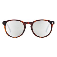 Unisex Saulesbrilles Nasnu Paltons Sunglasses (50 mm) Unisekss cena un informācija | Saulesbrilles sievietēm | 220.lv