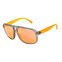 Sieviešu Saulesbrilles Armani Exchange AX4104S-8328F6 ø 61 mm cena un informācija | Saulesbrilles sievietēm | 220.lv