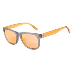 Женские солнечные очки Armani Exchange AX4103SF-8328F6 ø 56 mm цена и информация | Женские солнцезащитные очки | 220.lv