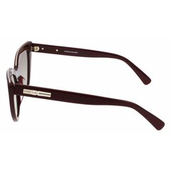 Женские солнечные очки Longchamp LO686S-604 ø 51 mm цена и информация | Женские солнцезащитные очки | 220.lv