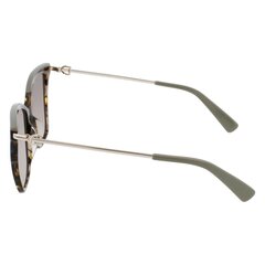 Sieviešu Saulesbrilles Longchamp LO683S-341 ø 56 mm cena un informācija | Saulesbrilles sievietēm | 220.lv