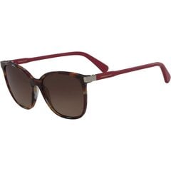 Sieviešu Saulesbrilles Longchamp LO612S-216 ø 54 mm cena un informācija | Saulesbrilles sievietēm | 220.lv