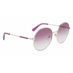 Женские солнечные очки Longchamp LO143S-773 ø 58 mm цена и информация | Женские солнцезащитные очки | 220.lv