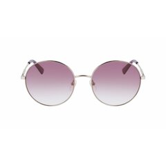 Женские солнечные очки Longchamp LO143S-773 ø 58 mm цена и информация | Женские солнцезащитные очки | 220.lv
