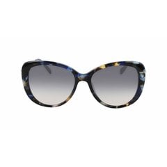 Женские солнечные очки Longchamp LO674S-433 ø 56 mm цена и информация | Женские солнцезащитные очки | 220.lv