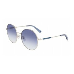 Женские солнечные очки Longchamp LO143S-719 ø 58 mm цена и информация | Женские солнцезащитные очки | 220.lv