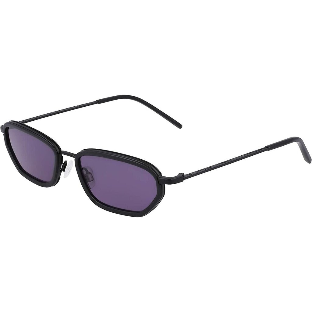 Sieviešu Saulesbrilles DKNY DK114S-005 ø 52 mm цена и информация | Saulesbrilles sievietēm | 220.lv