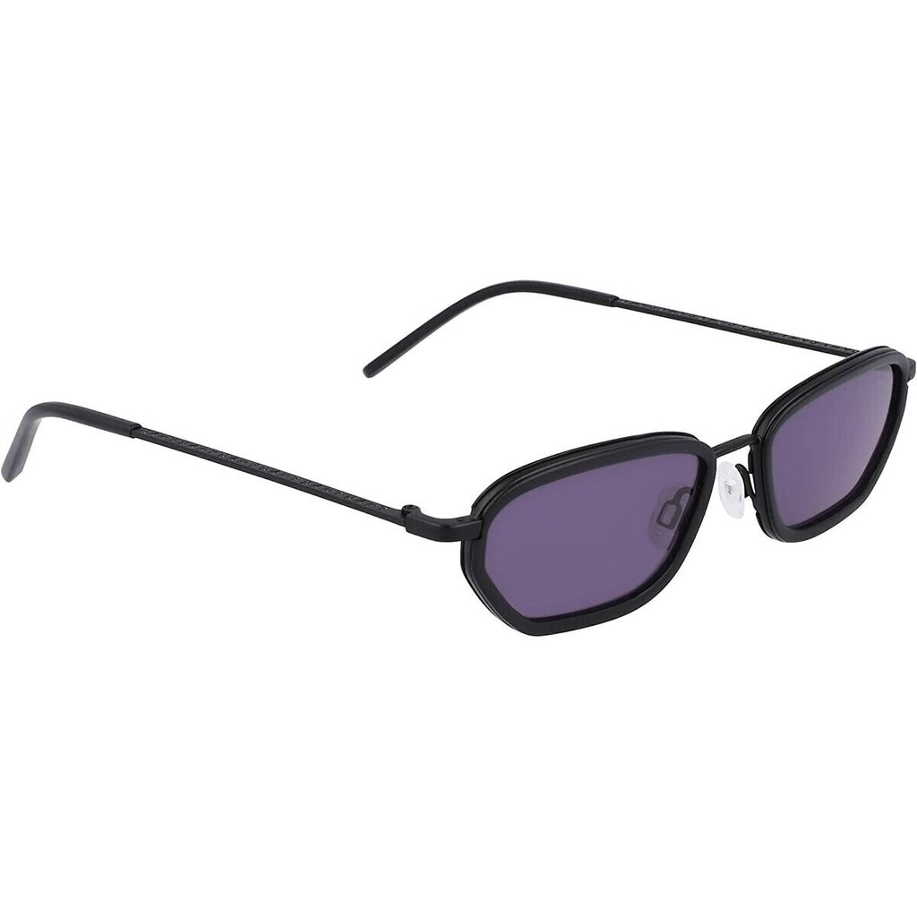 Sieviešu Saulesbrilles DKNY DK114S-005 ø 52 mm цена и информация | Saulesbrilles sievietēm | 220.lv