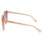 Sieviešu Saulesbrilles Lacoste L949S-664 ø 60 mm цена и информация | Saulesbrilles sievietēm | 220.lv