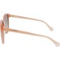 Sieviešu Saulesbrilles Lacoste L949S-664 ø 60 mm цена и информация | Saulesbrilles sievietēm | 220.lv