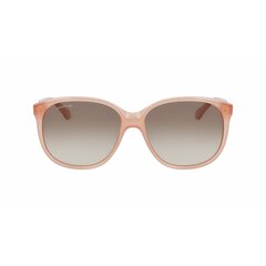 Sieviešu Saulesbrilles Lacoste L949S-664 ø 60 mm cena un informācija | Saulesbrilles sievietēm | 220.lv