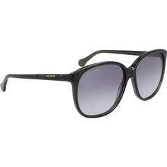 Sieviešu Saulesbrilles Lacoste L949S-035 ø 60 mm cena un informācija | Saulesbrilles sievietēm | 220.lv