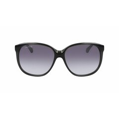 Sieviešu Saulesbrilles Lacoste L949S-035 ø 60 mm цена и информация | Женские солнцезащитные очки | 220.lv