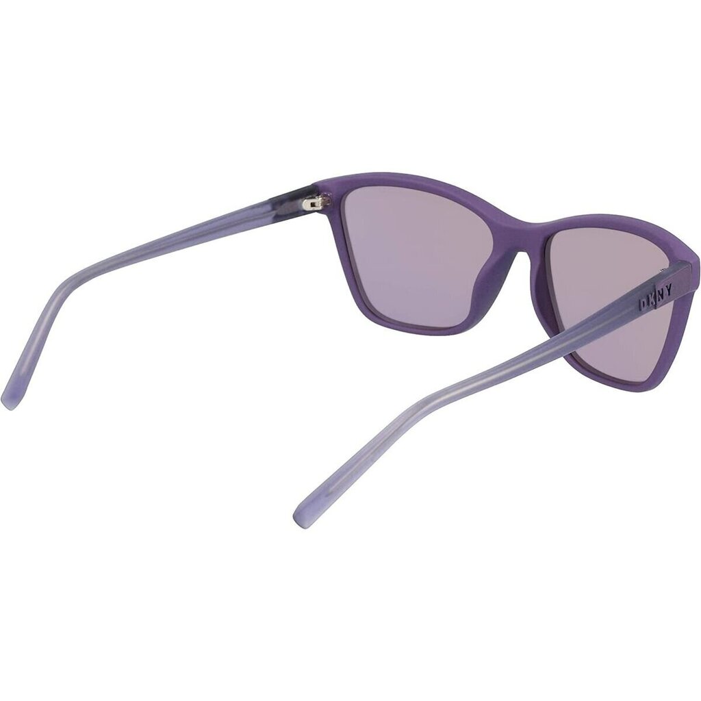 Sieviešu Saulesbrilles DKNY DK531S-500 ø 55 mm cena un informācija | Saulesbrilles sievietēm | 220.lv