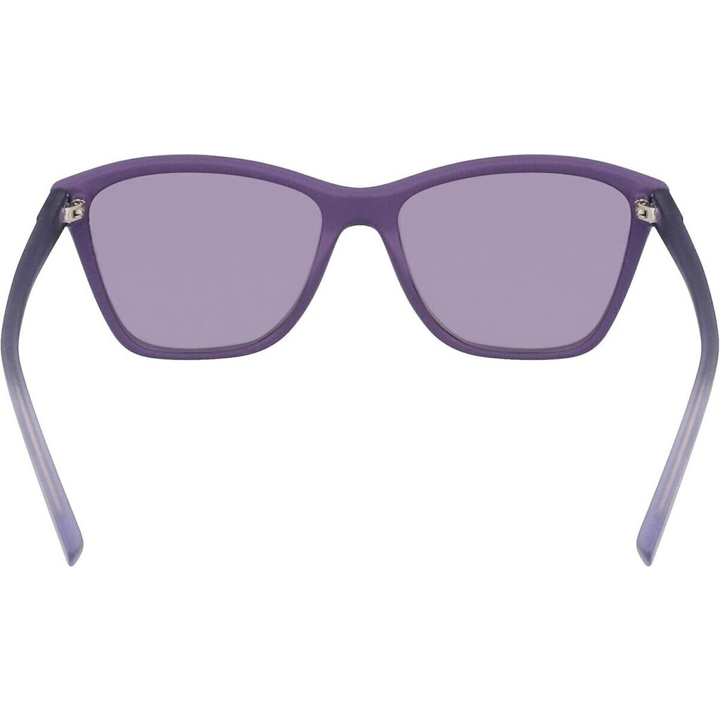 Sieviešu Saulesbrilles DKNY DK531S-500 ø 55 mm cena un informācija | Saulesbrilles sievietēm | 220.lv