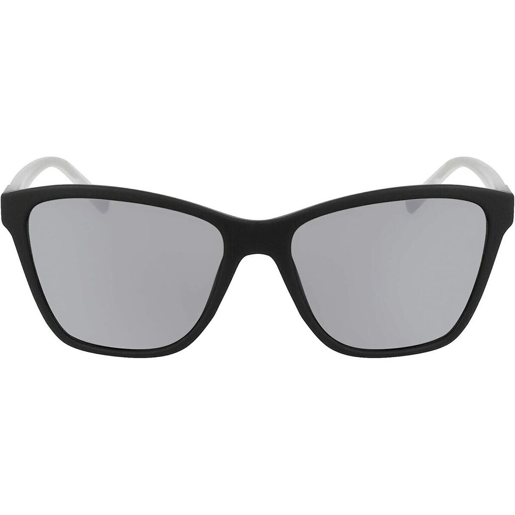 Sieviešu Saulesbrilles DKNY DK531S-001 ø 55 mm cena un informācija | Saulesbrilles sievietēm | 220.lv