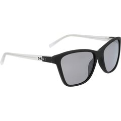 Женские солнечные очки DKNY DK531S-001 ø 55 mm цена и информация | Женские солнцезащитные очки | 220.lv