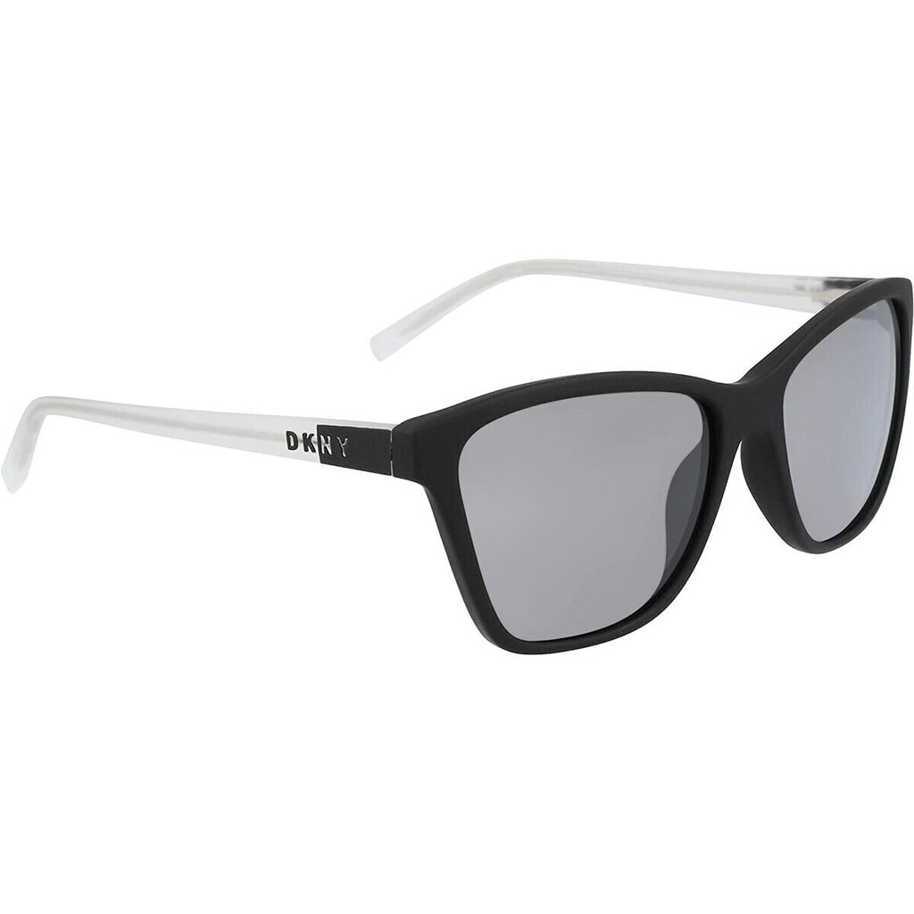 Sieviešu Saulesbrilles DKNY DK531S-001 ø 55 mm cena un informācija | Saulesbrilles sievietēm | 220.lv