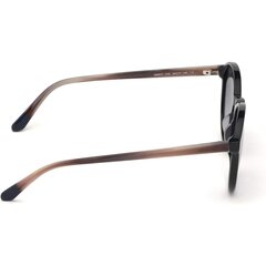 Sieviešu Saulesbrilles Gant GA80715401B ø 54 mm цена и информация | Женские солнцезащитные очки | 220.lv