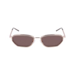 Женские солнечные очки DKNY DK114S-272 ø 52 mm цена и информация | Женские солнцезащитные очки | 220.lv