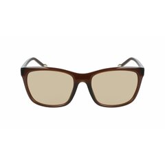 Женские солнечные очки DKNY DK532S-210 ø 55 mm цена и информация | Женские солнцезащитные очки | 220.lv