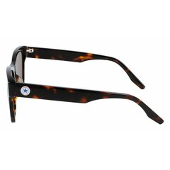 Женские солнечные очки Converse CV501S-ALL-STAR-239 ø 56 mm цена и информация | Женские солнцезащитные очки | 220.lv
