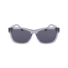Женские солнечные очки Converse CV501S-ALL-STAR-020 ø 56 mm цена и информация | Женские солнцезащитные очки | 220.lv